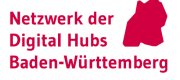 Logo_Netzwerk Digital Hubs