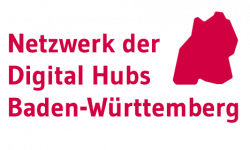 Logo_Netzwerk_Digital_Hubs_freigestellt